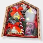 photoroom_20250826_114423