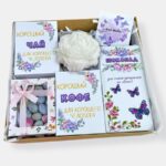 photoroom_20250901_142224