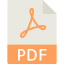 pdf